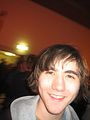 Bild 122